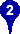 icon blau 02