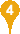 icon orange 04