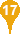 icon orange 06